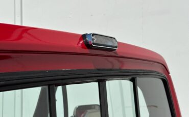 Dodge-other-pickups-w250-regular-cab-long-bed-5.9l-1991-red-79