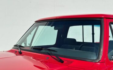 Dodge-other-pickups-w250-regular-cab-long-bed-5.9l-1991-red-8