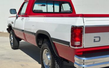 Dodge-other-pickups-w250-regular-cab-long-bed-5.9l-1991-red-9