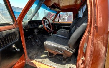 Dodge-pick-up-1975-2