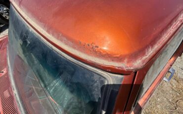 Dodge-pick-up-1975-4