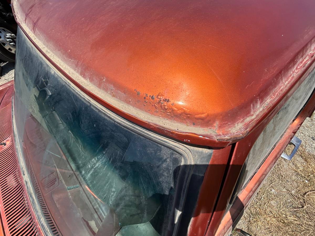 Dodge-pick-up-1975-4