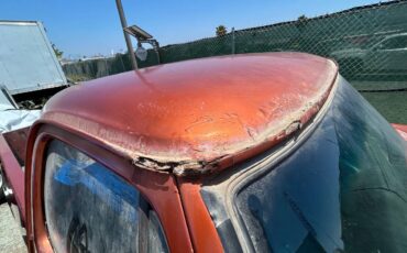 Dodge-pick-up-1975-5