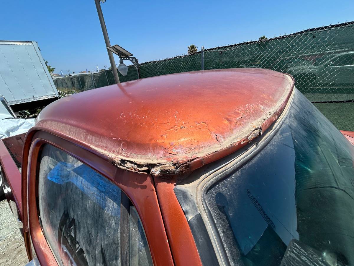 Dodge-pick-up-1975-5