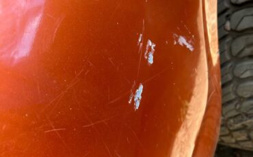 Dodge-pick-up-1975-6