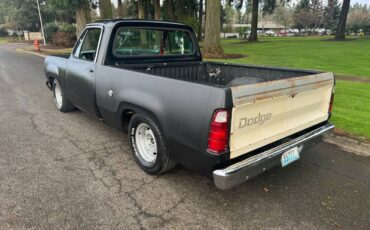 Dodge-pickup-1977-black-1