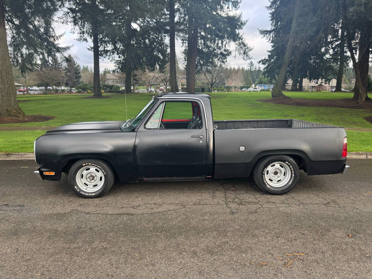 Dodge-pickup-1977-black-11