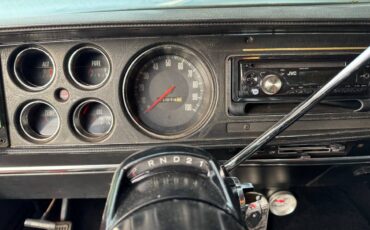 Dodge-pickup-1977-black-12