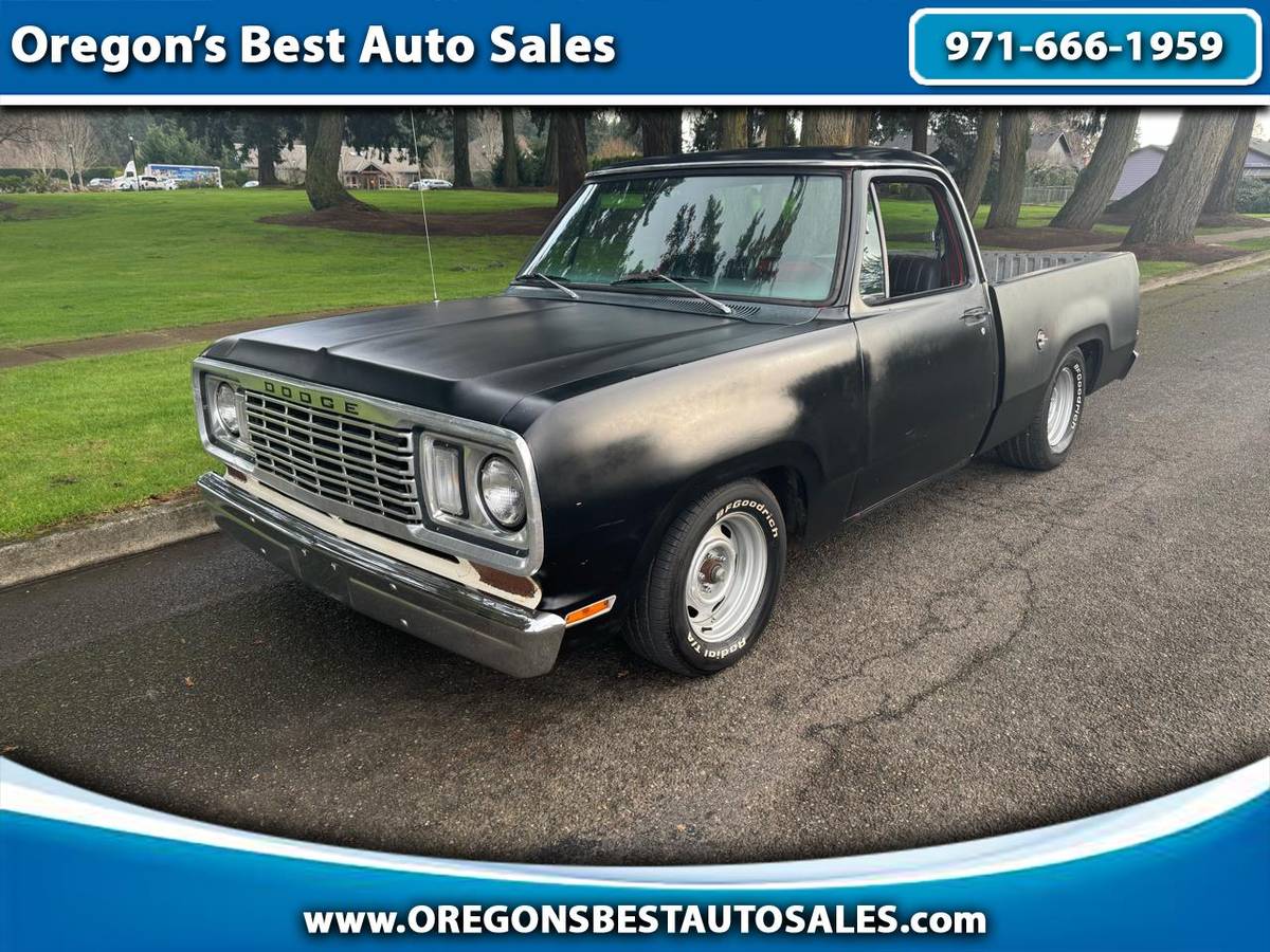 Dodge-pickup-1977-black-13