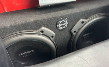 Dodge-pickup-1977-black-16