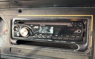 Dodge-pickup-1977-black-17