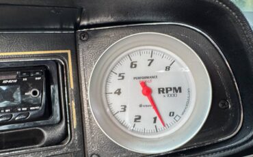 Dodge-pickup-1977-black-18