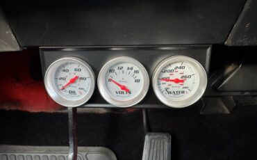 Dodge-pickup-1977-black-19