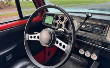 Dodge-pickup-1977-black-20