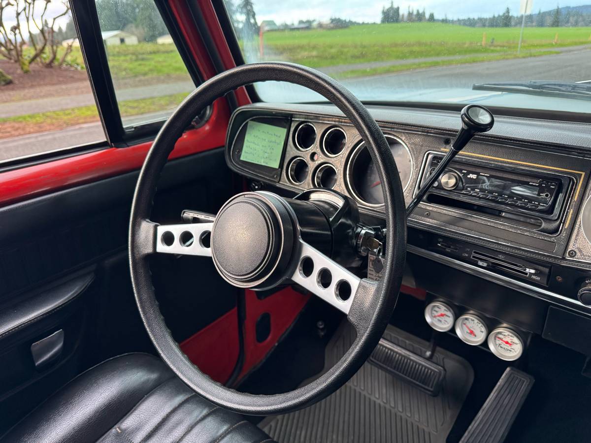 Dodge-pickup-1977-black-20