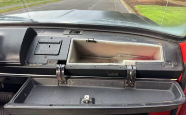 Dodge-pickup-1977-black-21