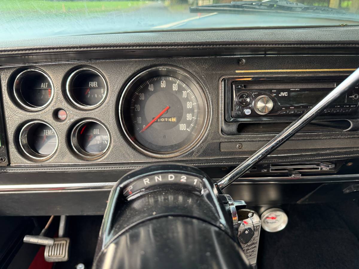 Dodge-pickup-1977-black-22