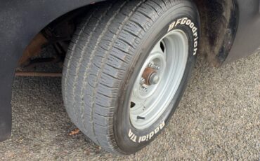 Dodge-pickup-1977-black-24