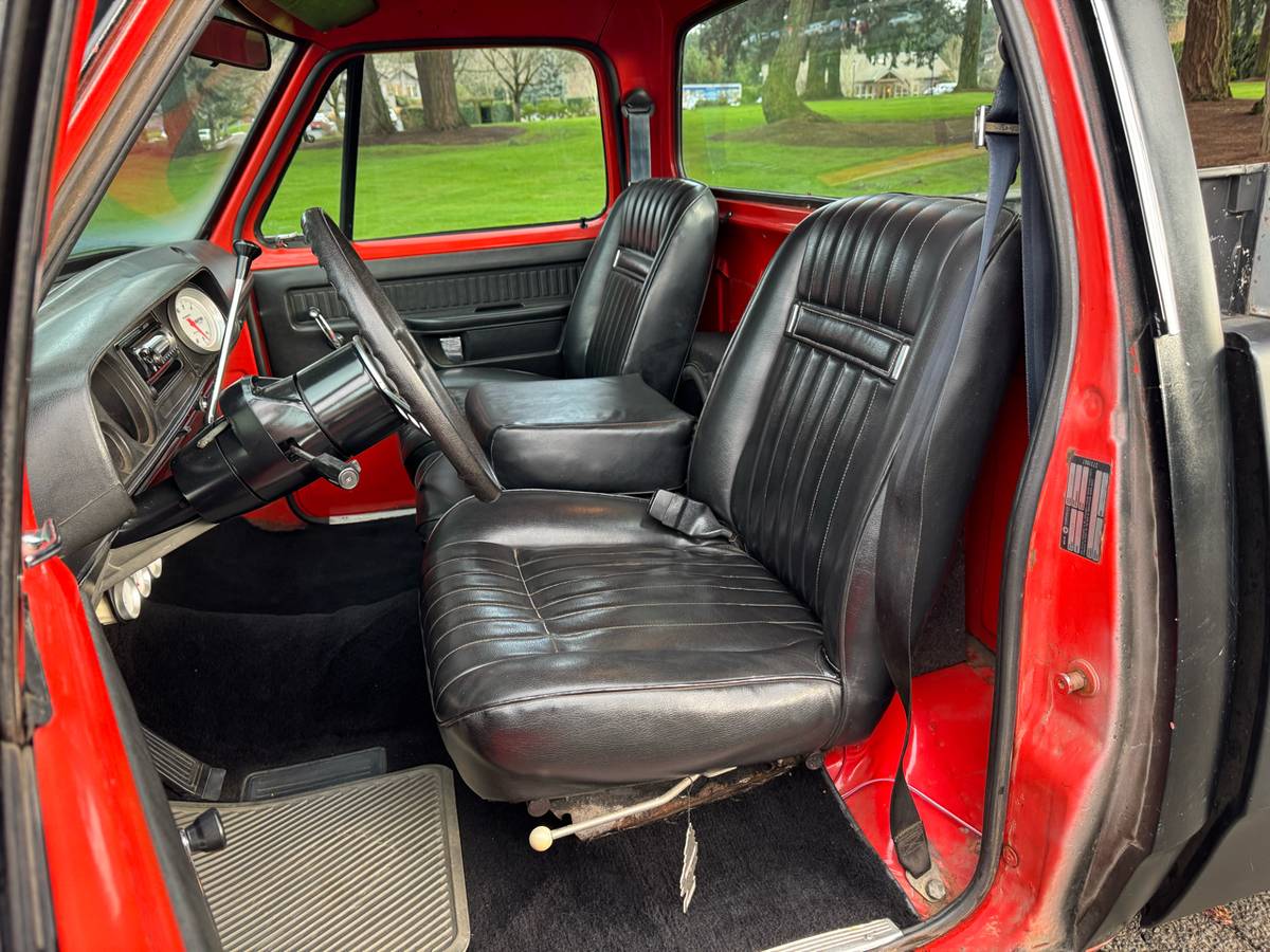 Dodge-pickup-1977-black-25