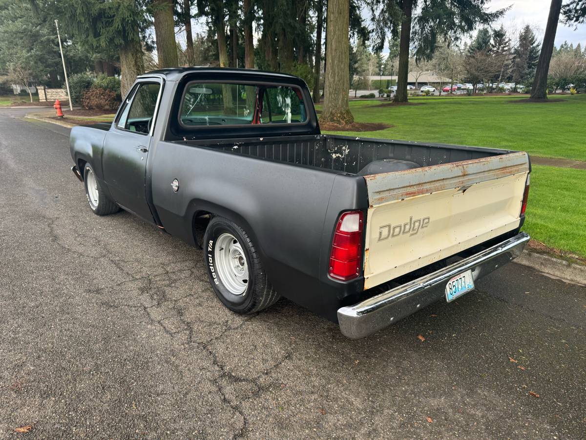 Dodge-pickup-1977-black-26
