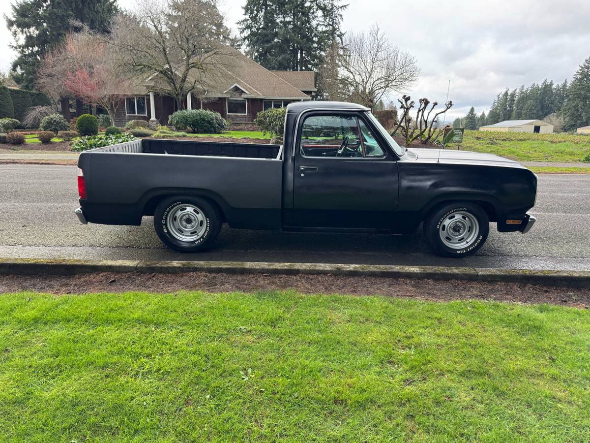 Dodge-pickup-1977-black-29
