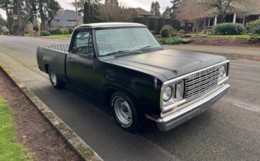 Dodge-pickup-1977-black-30