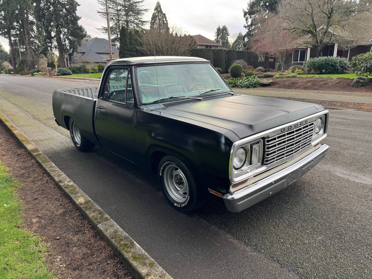 Dodge-pickup-1977-black-30