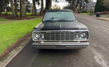 Dodge-pickup-1977-black-31