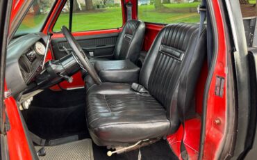 Dodge-pickup-1977-black-33