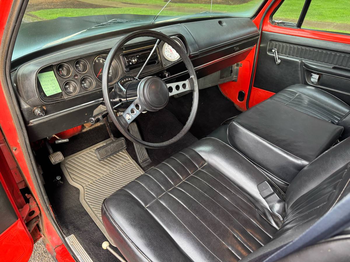 Dodge-pickup-1977-black-34