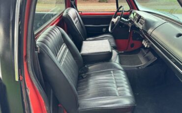 Dodge-pickup-1977-black-35