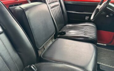 Dodge-pickup-1977-black-37