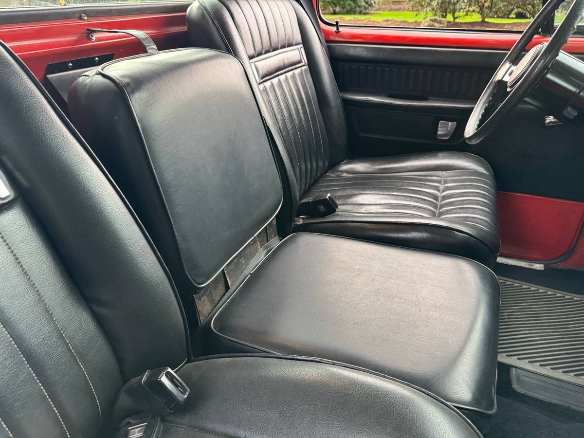 Dodge-pickup-1977-black-37