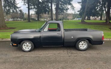 Dodge-pickup-1977-black