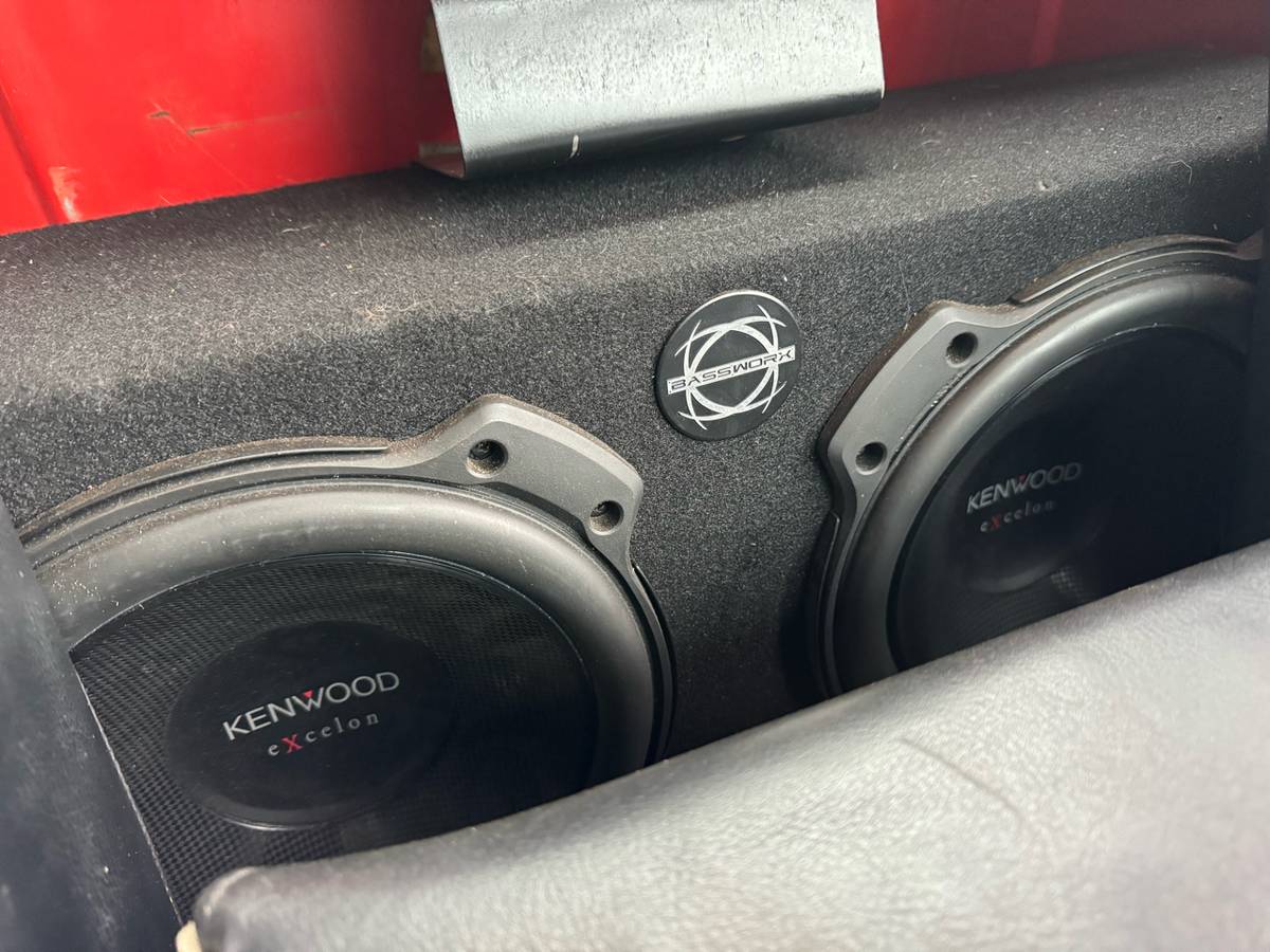 Dodge-pickup-1977-black-39