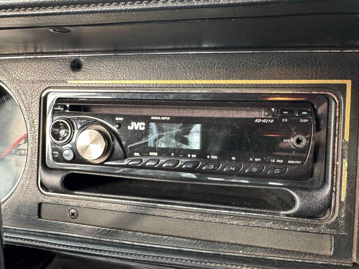 Dodge-pickup-1977-black-40