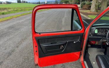 Dodge-pickup-1977-black-44