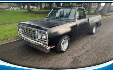 Dodge-pickup-1977-black-46