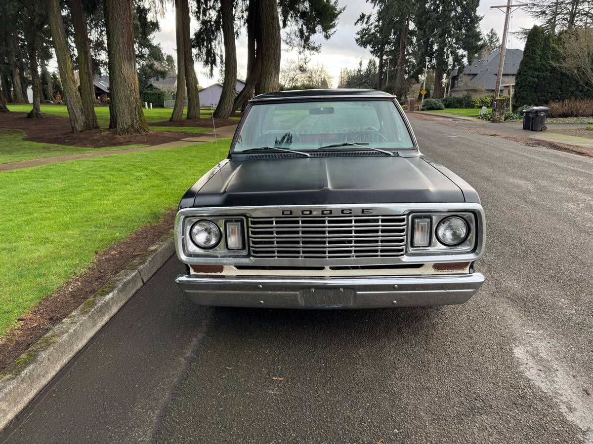 Dodge-pickup-1977-black-6