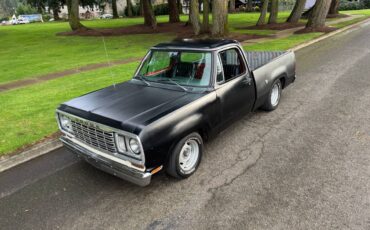 Dodge-pickup-1977-black-7