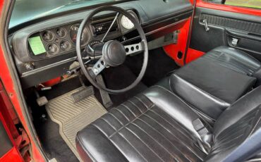 Dodge-pickup-1977-black-8