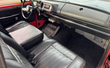 Dodge-pickup-1977-black-9