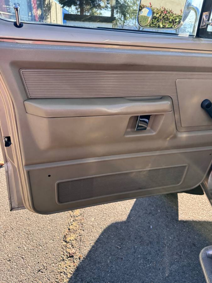 Dodge-power-ram-w250-4x4-cummins-diesel-1991-brown-1