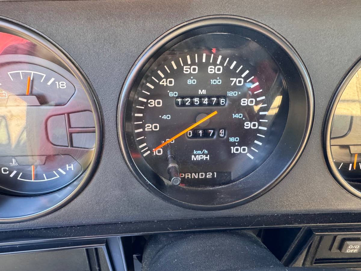 Dodge-power-ram-w250-4x4-cummins-diesel-1991-brown-10