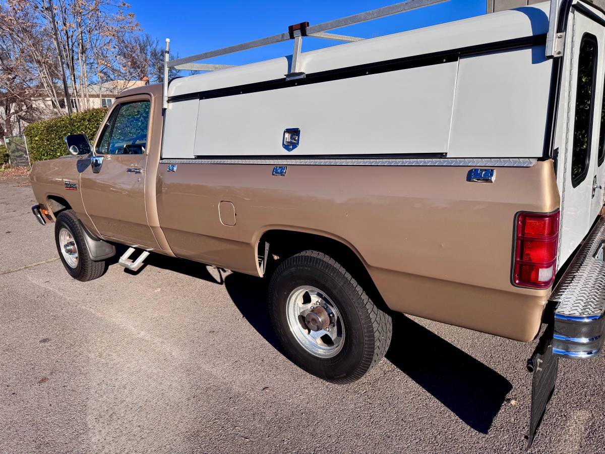 Dodge-power-ram-w250-4x4-cummins-diesel-1991-brown-11