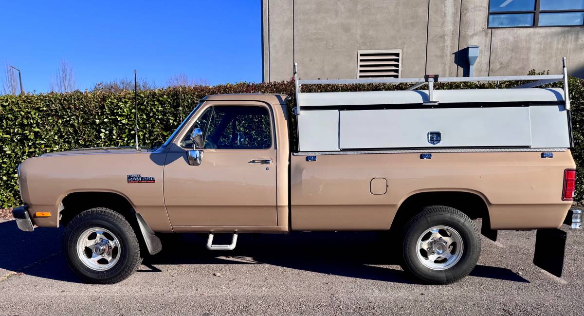 Dodge-power-ram-w250-4x4-cummins-diesel-1991-brown-12