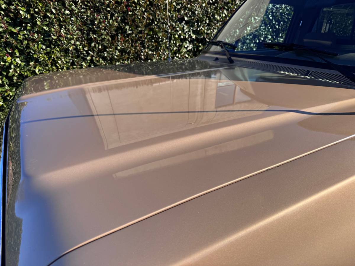 Dodge-power-ram-w250-4x4-cummins-diesel-1991-brown-14