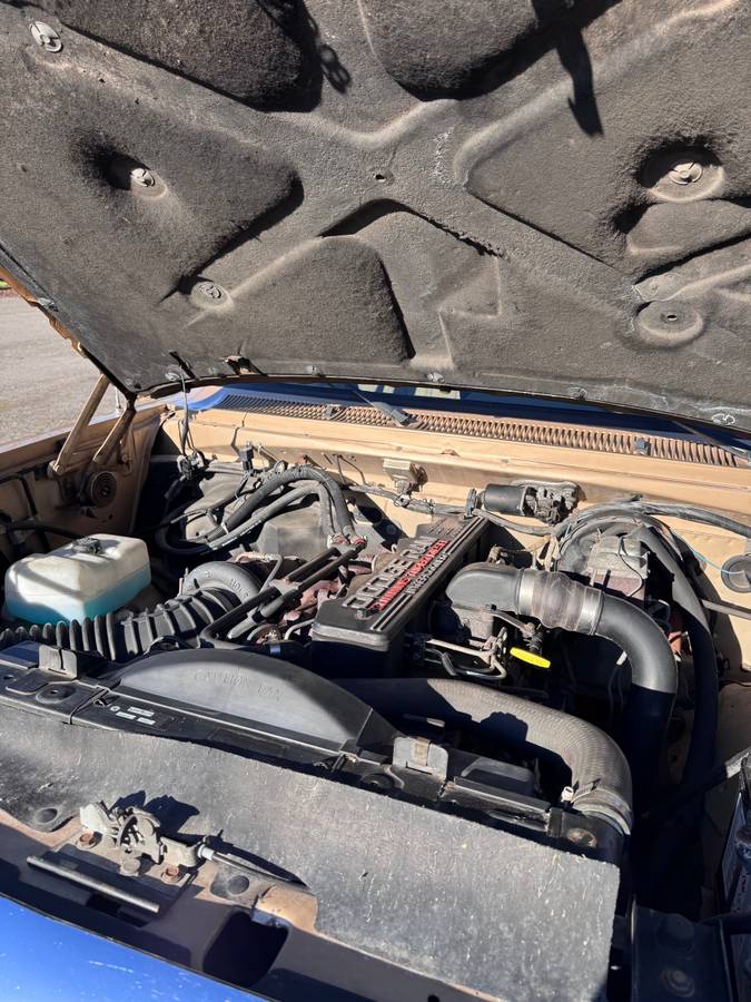 Dodge-power-ram-w250-4x4-cummins-diesel-1991-brown-3