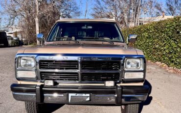 Dodge-power-ram-w250-4x4-cummins-diesel-1991-brown