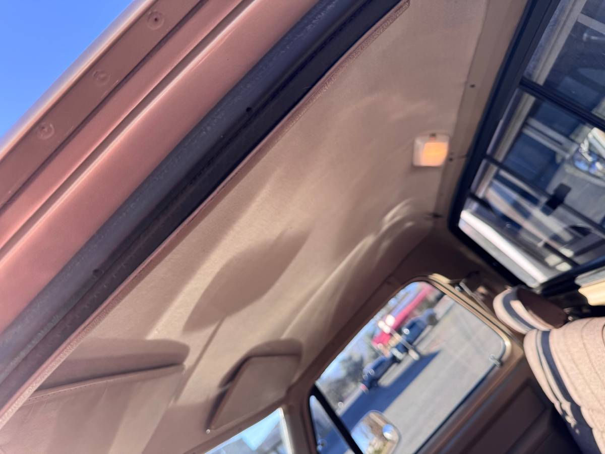 Dodge-power-ram-w250-4x4-cummins-diesel-1991-brown-5